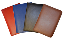 Classic Leather Books